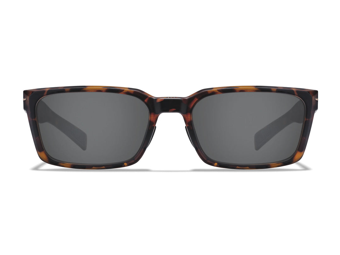 Mayfield Prescription Sunglasses