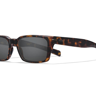 Mayfield Prescription Sunglasses