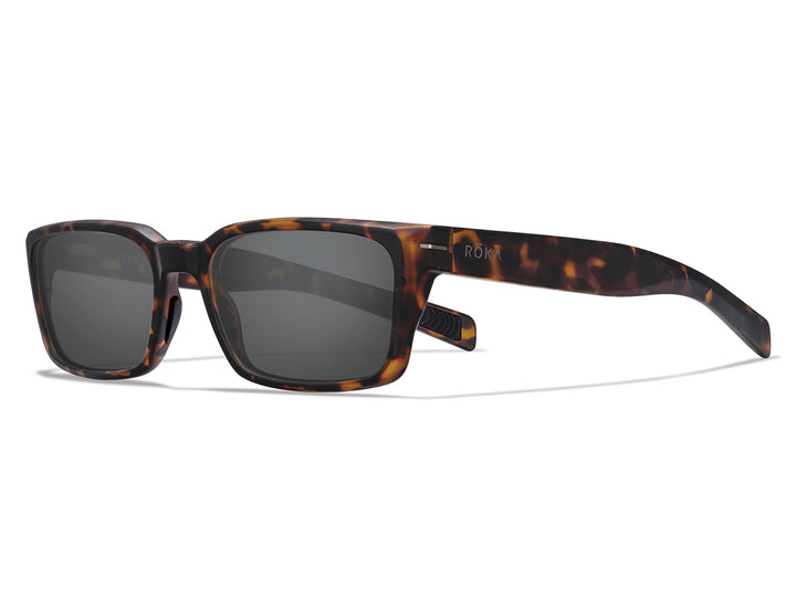 Mayfield Prescription Sunglasses