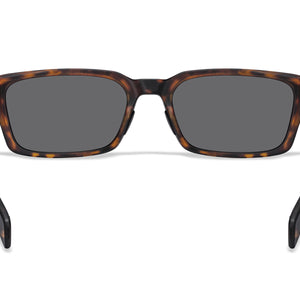 Mayfield Prescription Sunglasses