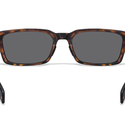 Mayfield Prescription Sunglasses