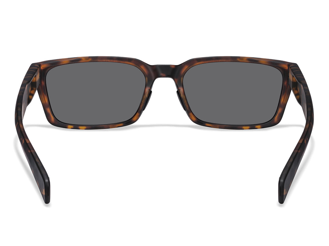 Mayfield Prescription Sunglasses