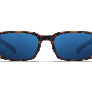 Mayfield Prescription Sunglasses