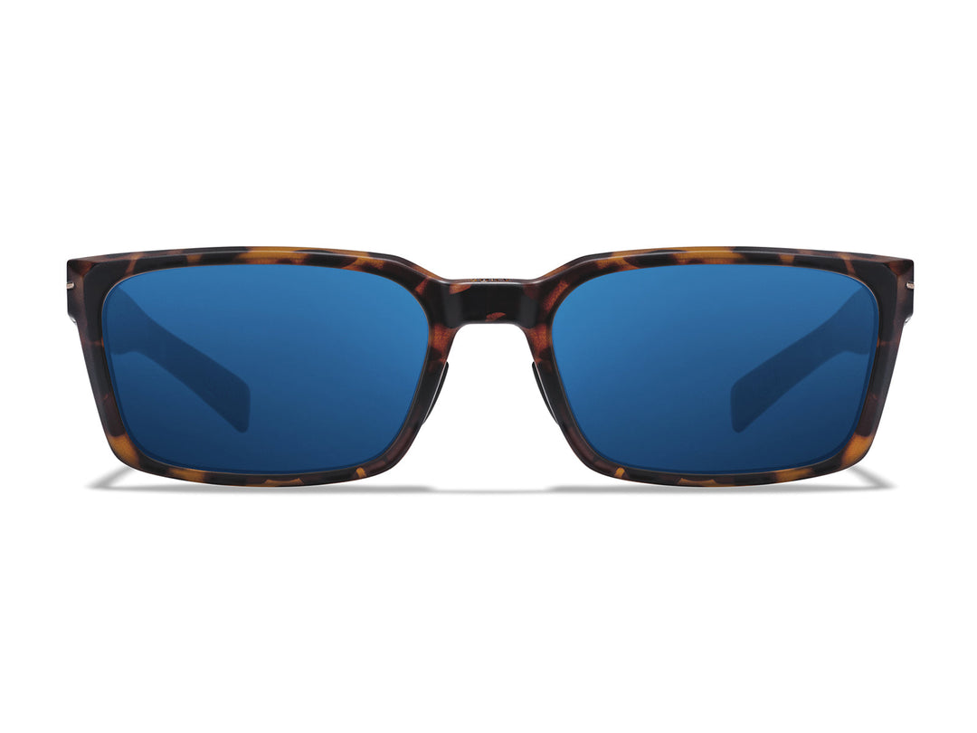 Mayfield Prescription Sunglasses