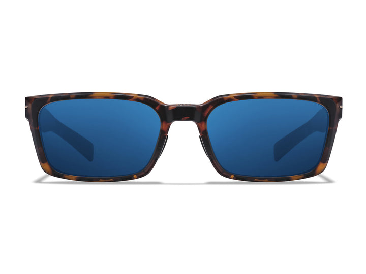 Mayfield Prescription Sunglasses