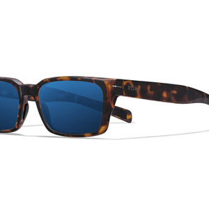 Mayfield Prescription Sunglasses