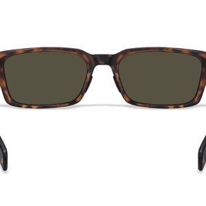 Mayfield Prescription Sunglasses