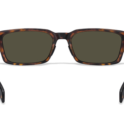 Mayfield Prescription Sunglasses