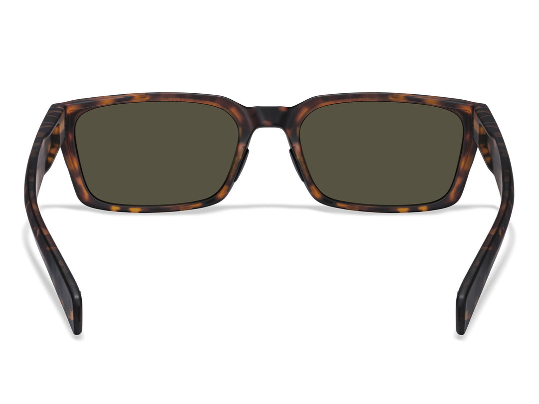 Mayfield Prescription Sunglasses