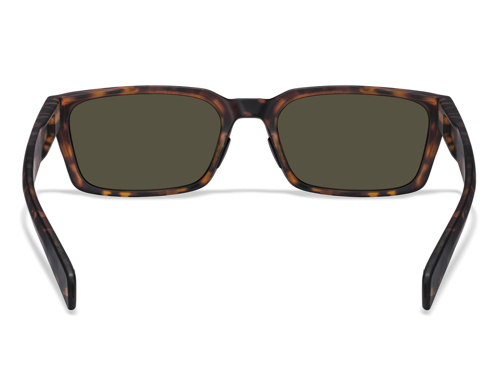 Mayfield Prescription Sunglasses