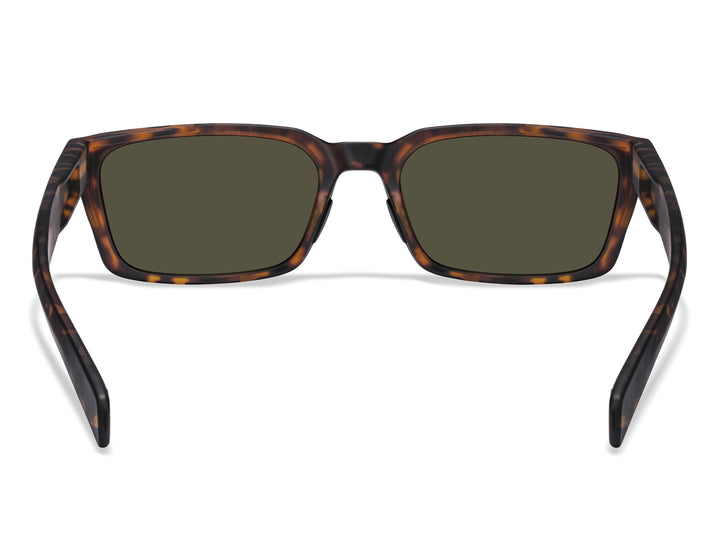 Mayfield Prescription Sunglasses