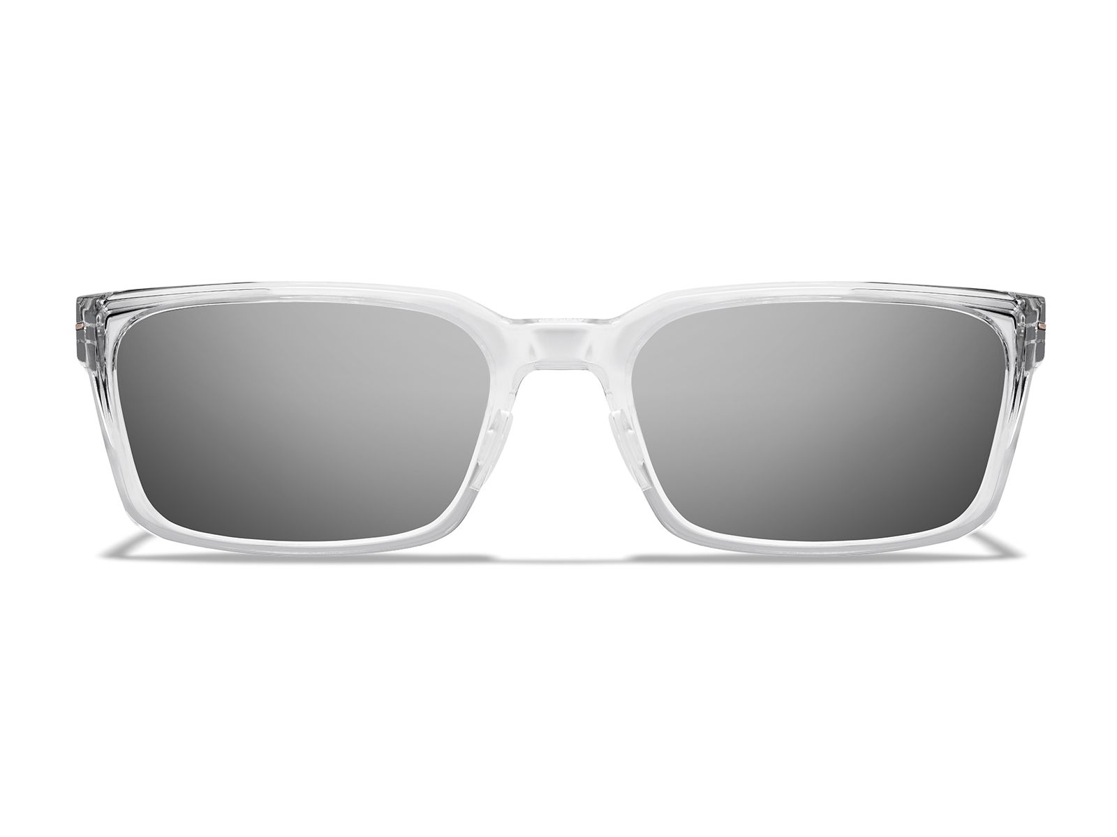 Mayfield Sunglasses