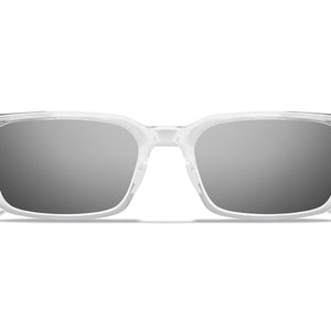 Mayfield Prescription Sunglasses