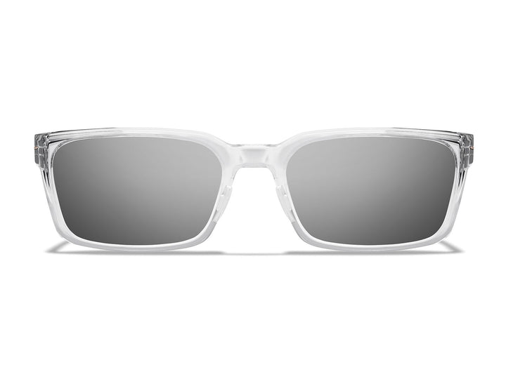 Mayfield Prescription Sunglasses