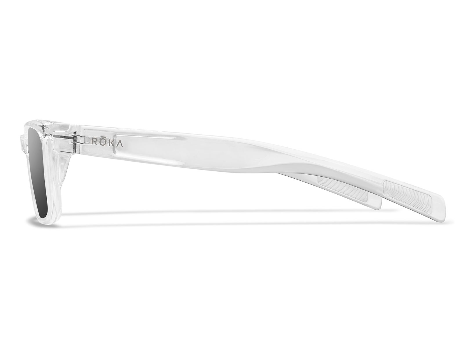 Mayfield Sunglasses