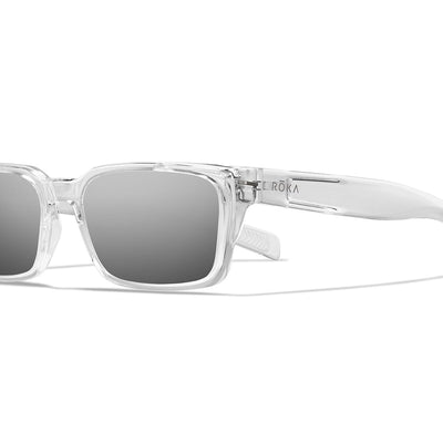 Mayfield Sunglasses