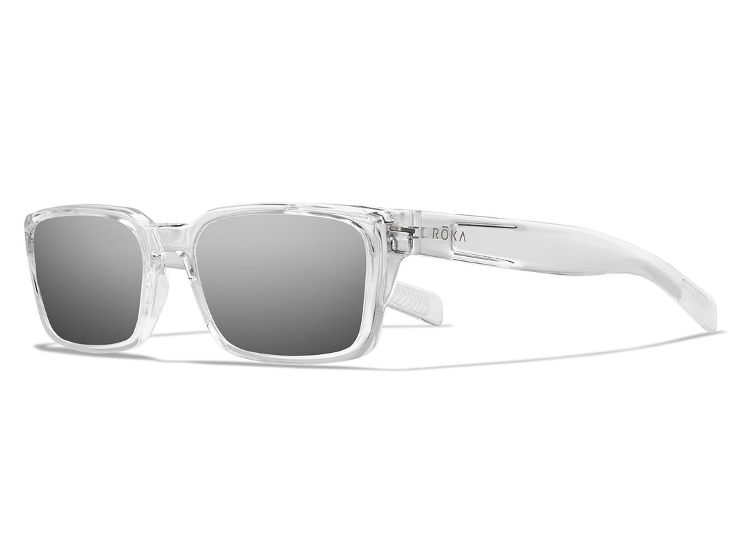 Mayfield Prescription Sunglasses