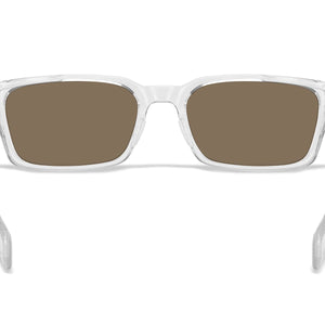 Mayfield Sunglasses