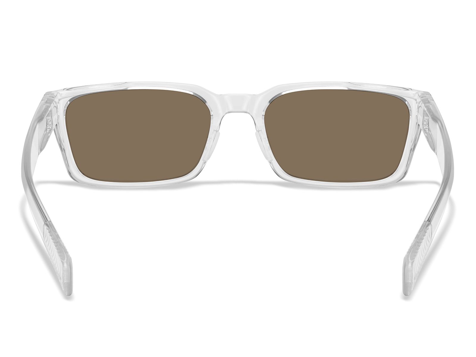 Mayfield Sunglasses