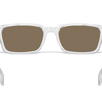 Mayfield Prescription Sunglasses