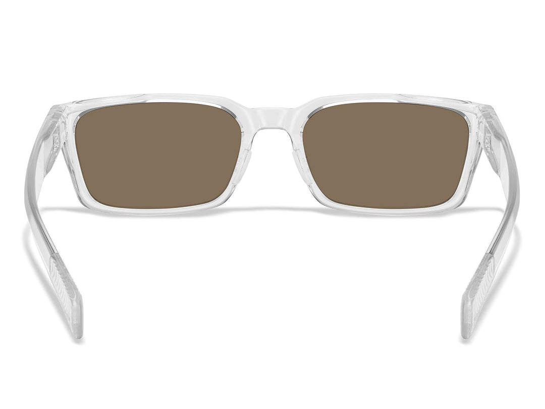 Mayfield Prescription Sunglasses