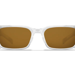 Mayfield Prescription Sunglasses