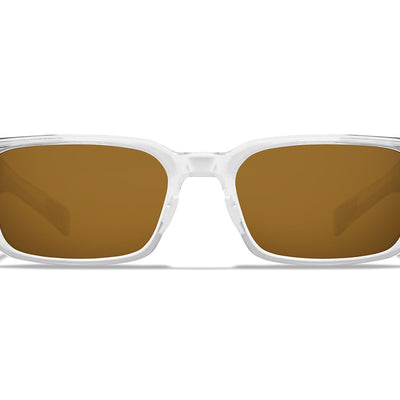 Mayfield Prescription Sunglasses