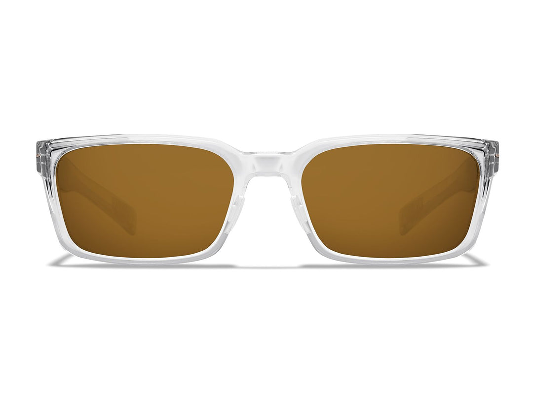 Mayfield Prescription Sunglasses