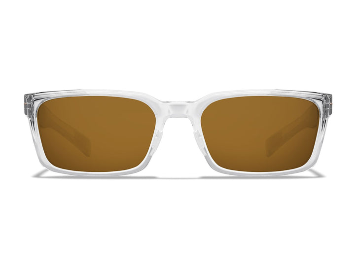 Mayfield Prescription Sunglasses