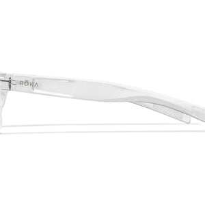 Mayfield Prescription Sunglasses