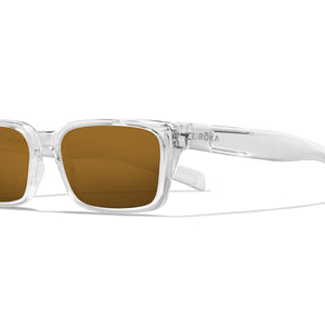 Mayfield Prescription Sunglasses