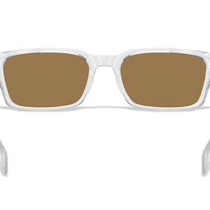 Mayfield Prescription Sunglasses