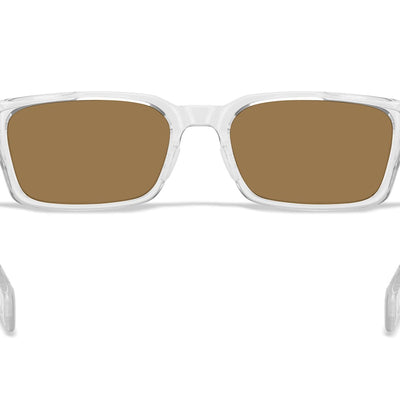 Mayfield Prescription Sunglasses