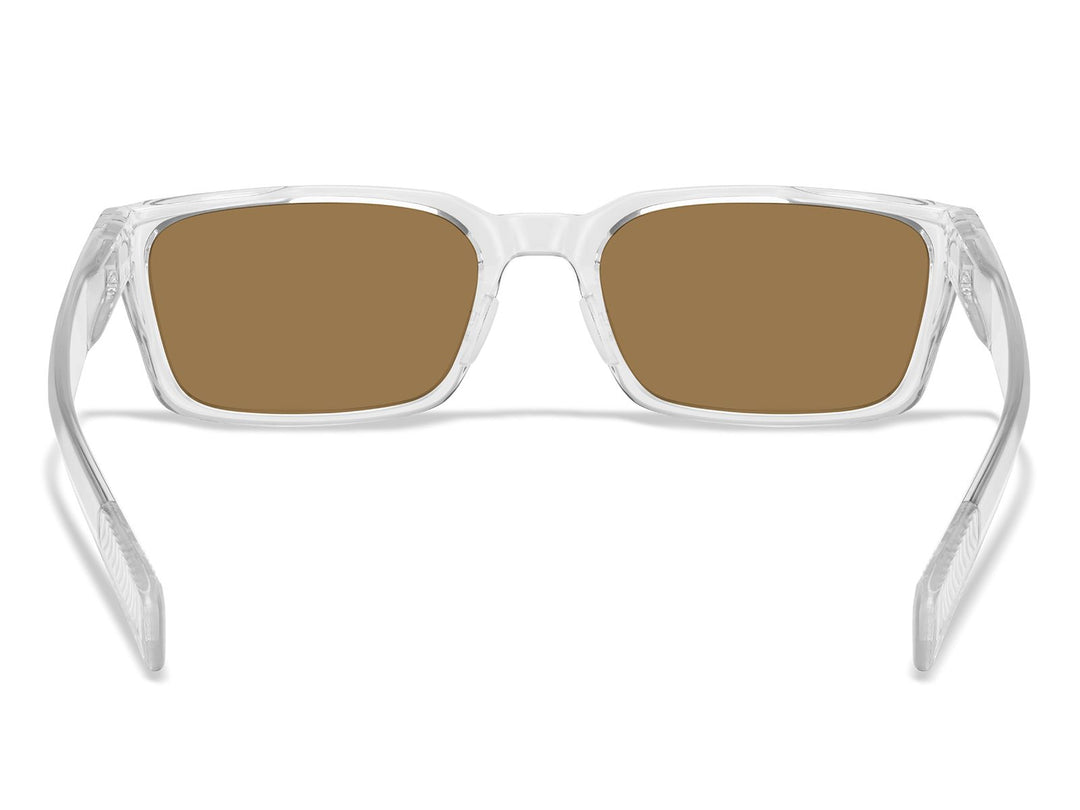 Mayfield Prescription Sunglasses