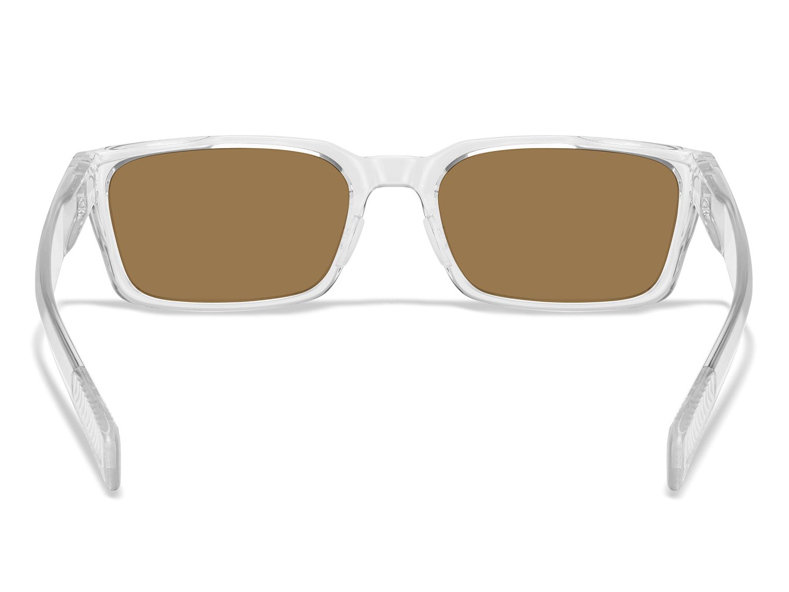 Mayfield Prescription Sunglasses