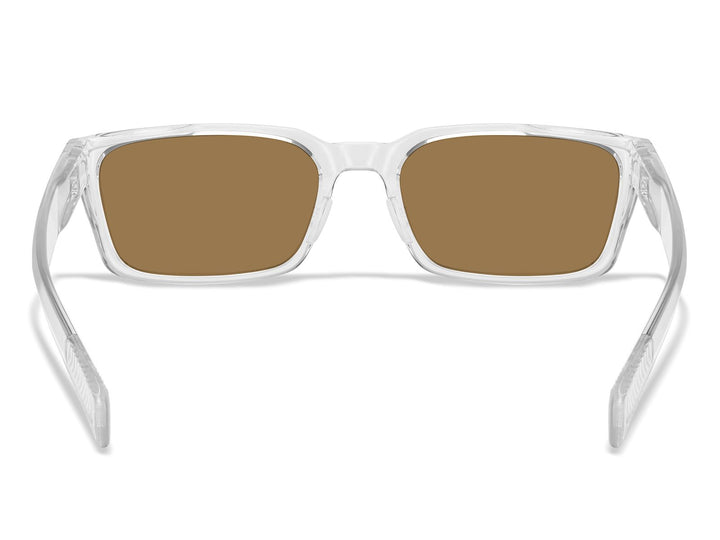 Mayfield Prescription Sunglasses