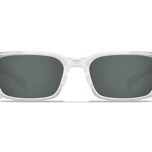 Mayfield Sunglasses