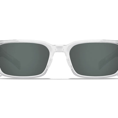Mayfield Sunglasses