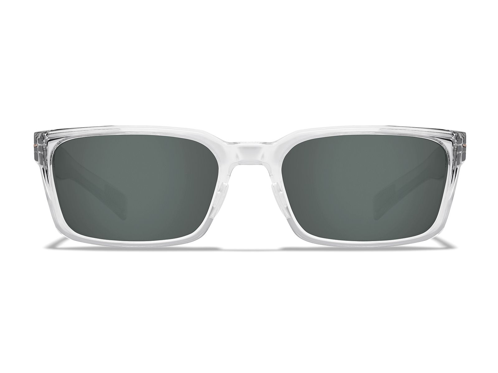 Mayfield Sunglasses