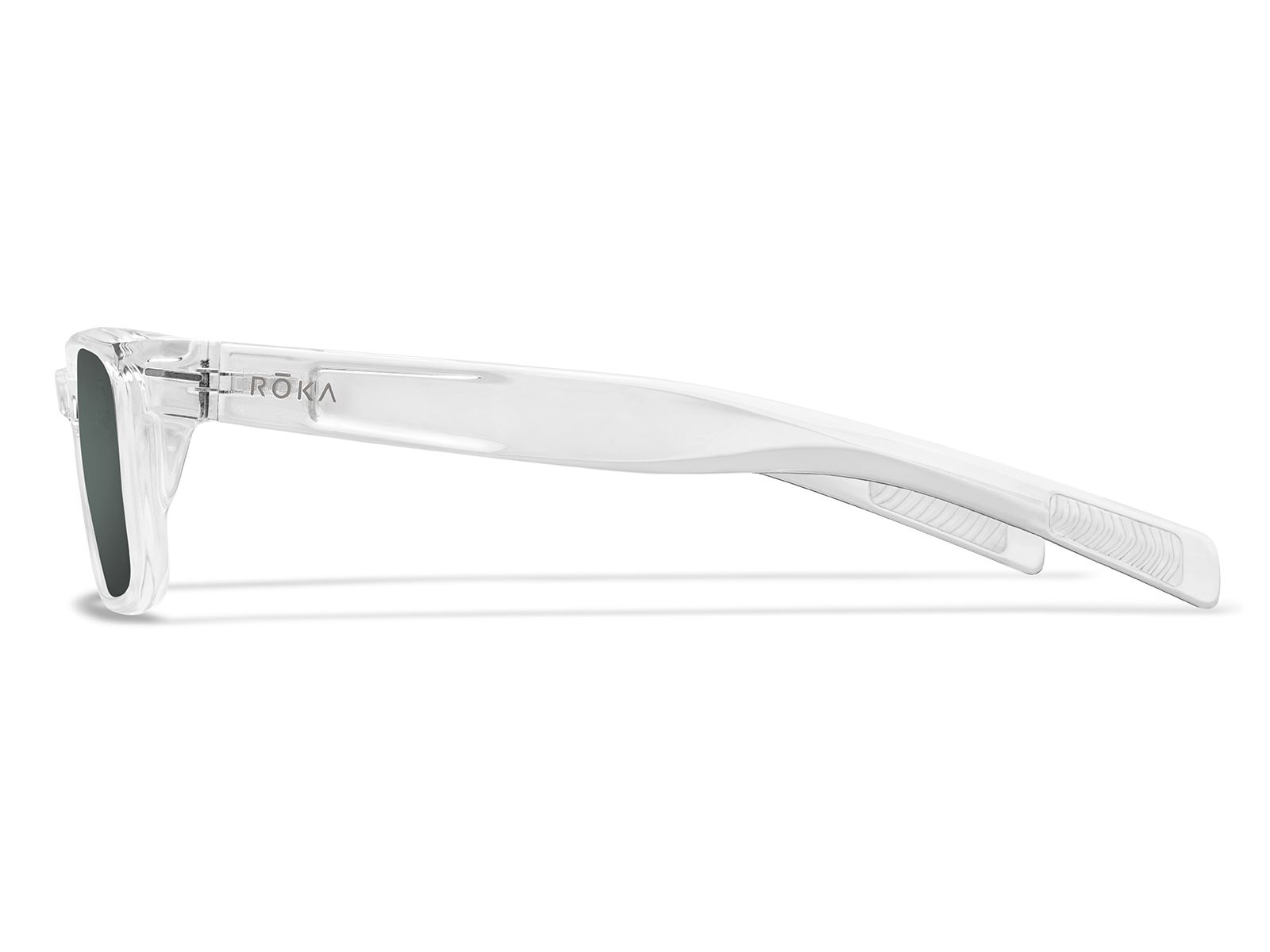 Mayfield Sunglasses