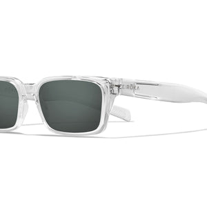 Mayfield Sunglasses