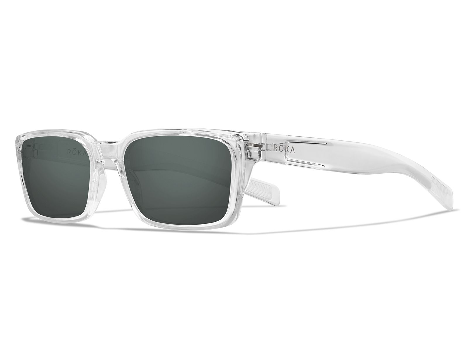 Mayfield Sunglasses