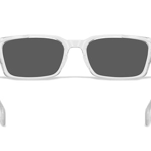 Mayfield Sunglasses