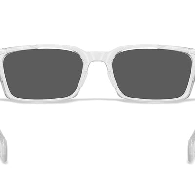 Mayfield Sunglasses