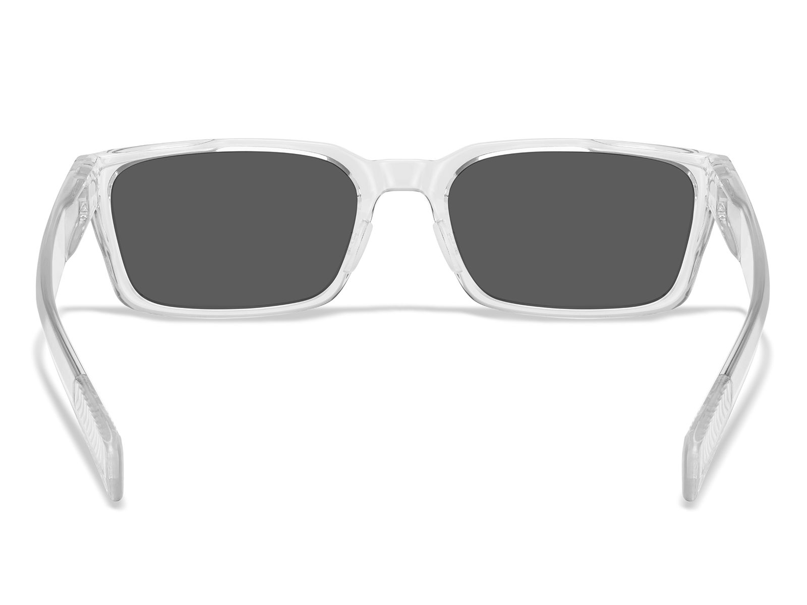 Mayfield Sunglasses