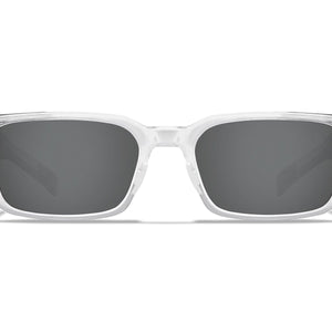 Mayfield Prescription Sunglasses