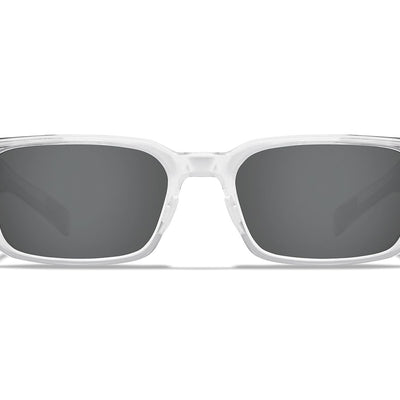 Mayfield Prescription Sunglasses