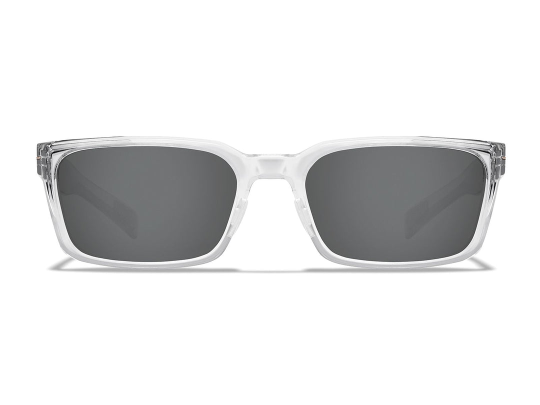 Mayfield Prescription Sunglasses