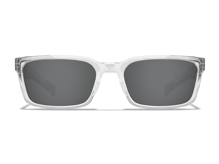 Mayfield Prescription Sunglasses