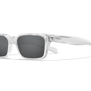 Mayfield Prescription Sunglasses